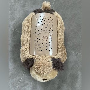Dream lites pillow pet